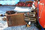 IMG_2766 grille out.JPG